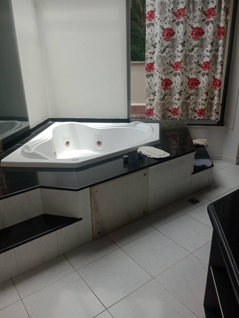 Casa, 5 quartos, 520 m² - Foto 5