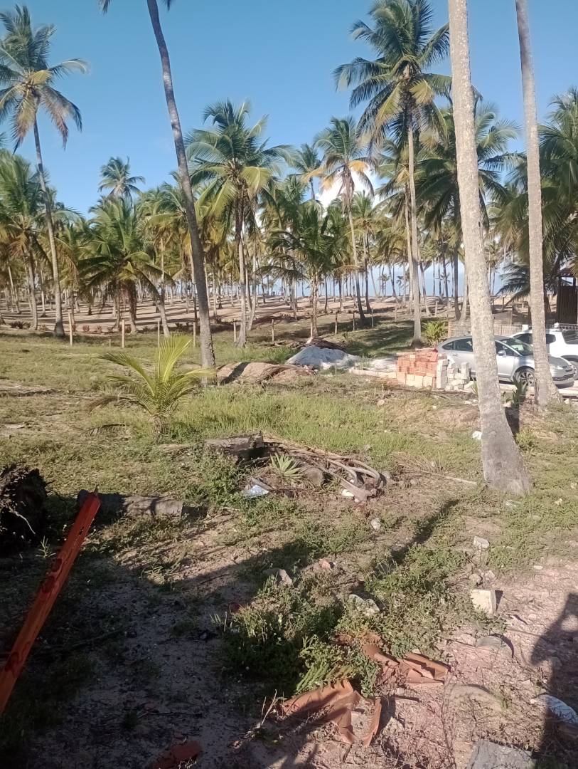 Terreno, 420 m² - Foto 2