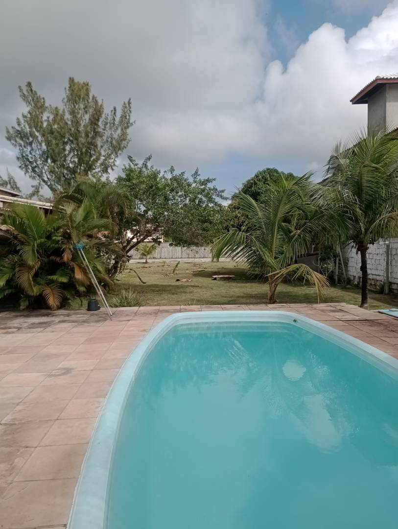 Casa, 3 quartos, 150 m² - Foto 2