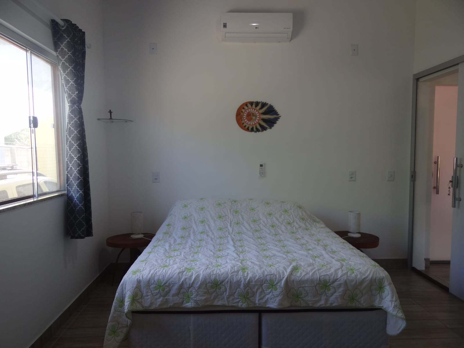Casa, 2 quartos, 124 m² - Foto 5