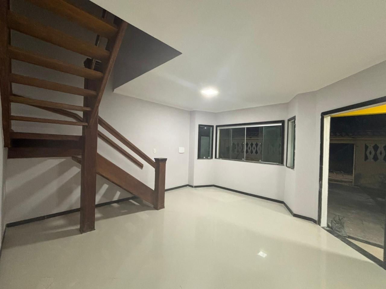 Casa, 3 quartos, 285 m² - Foto 4