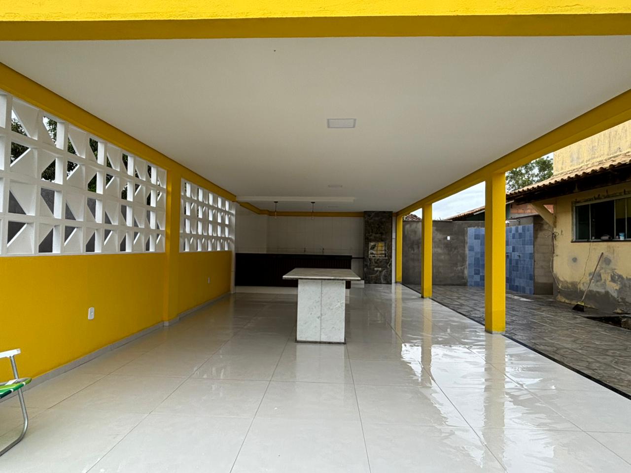 Casa, 3 quartos, 285 m² - Foto 5