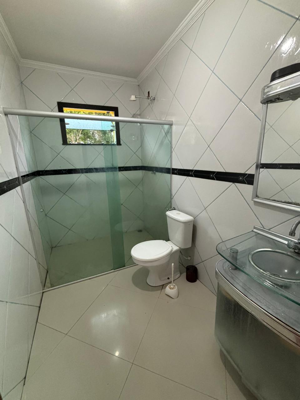 Casa, 3 quartos, 285 m² - Foto 6