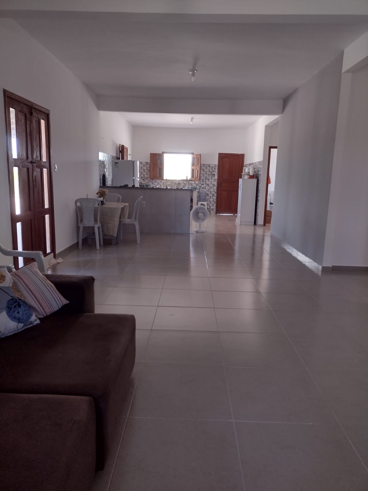Casa, 3 quartos, 240 m² - Foto 3