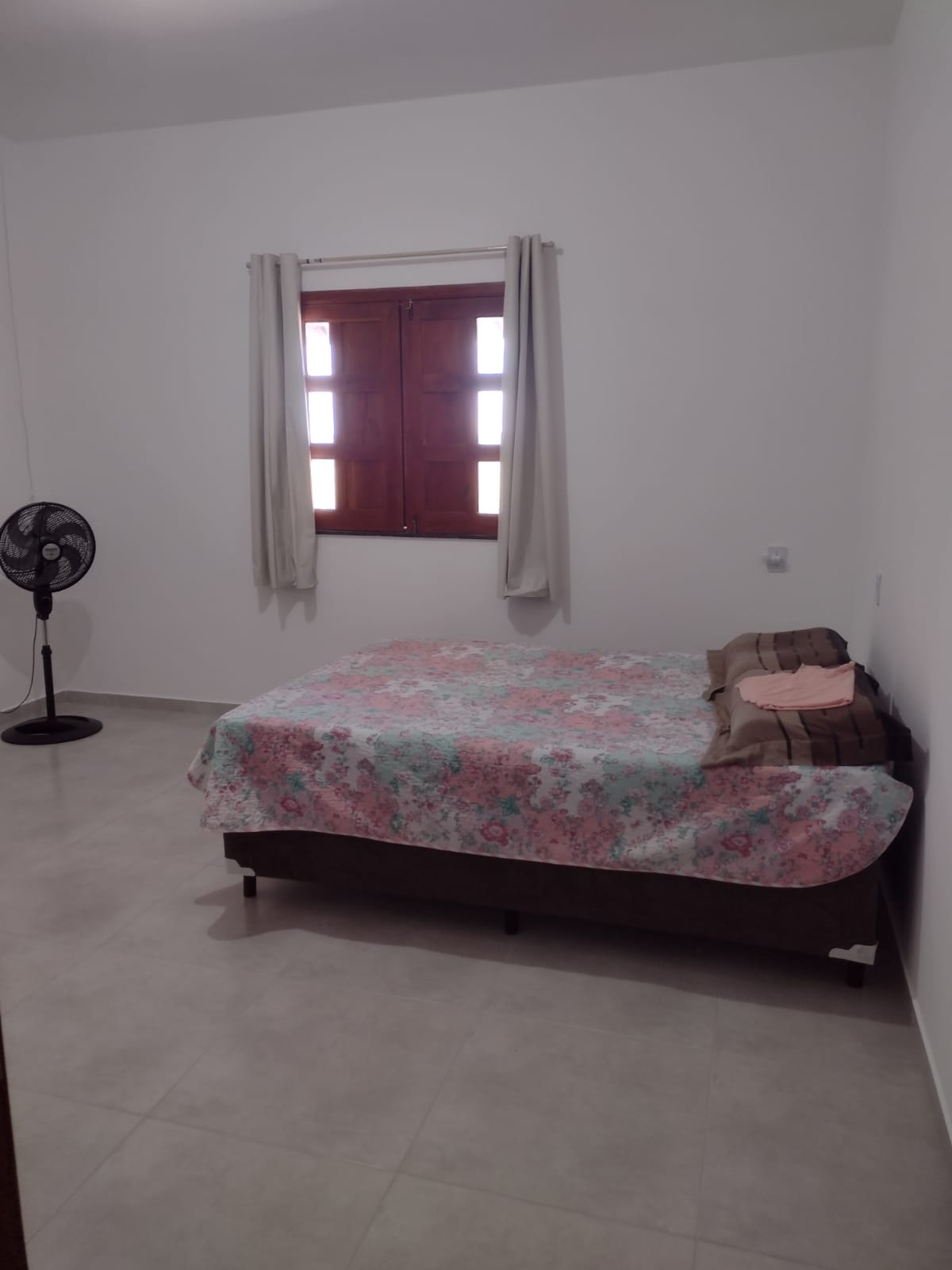 Casa, 3 quartos, 240 m² - Foto 4