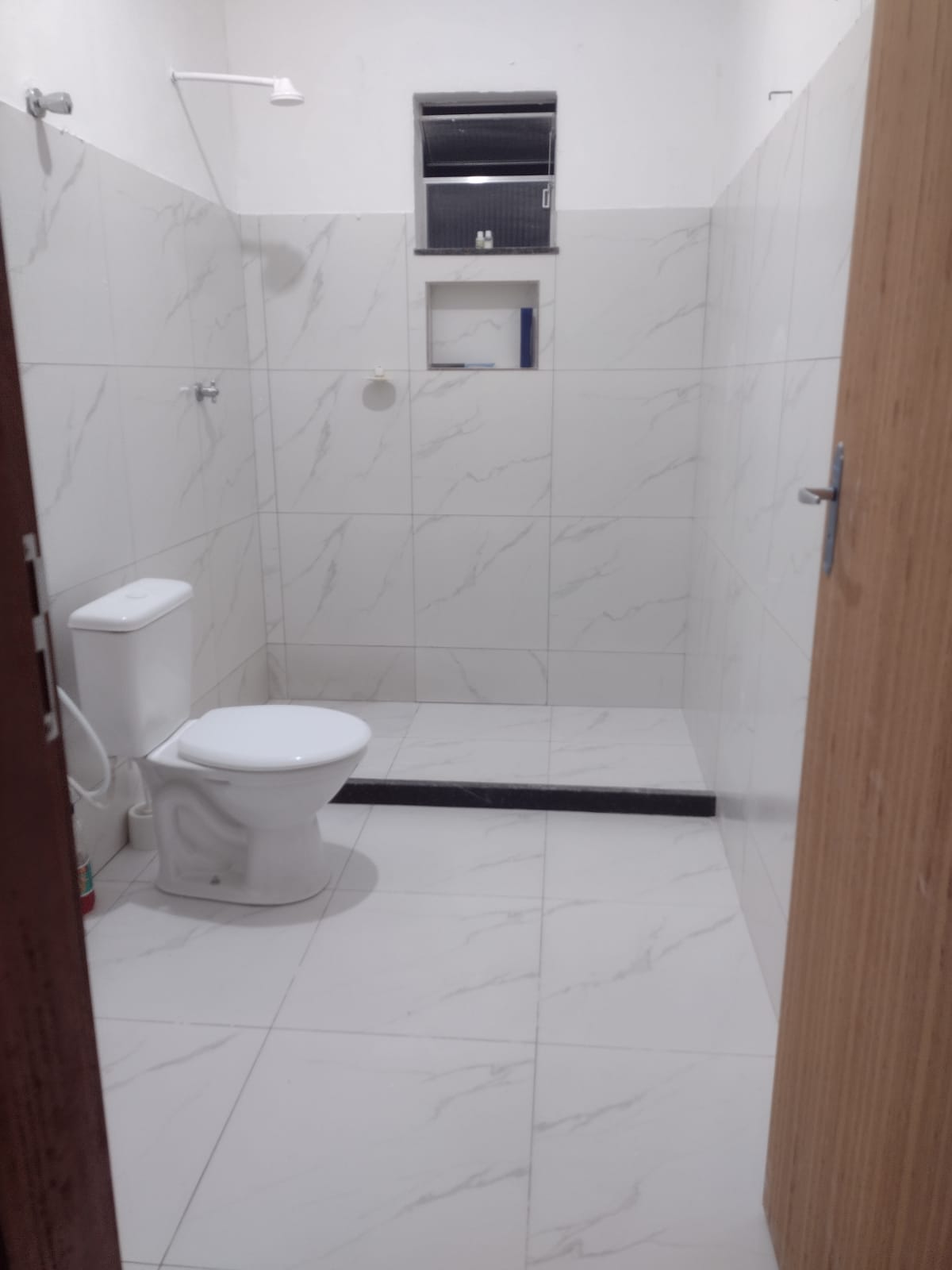 Casa, 3 quartos, 240 m² - Foto 5