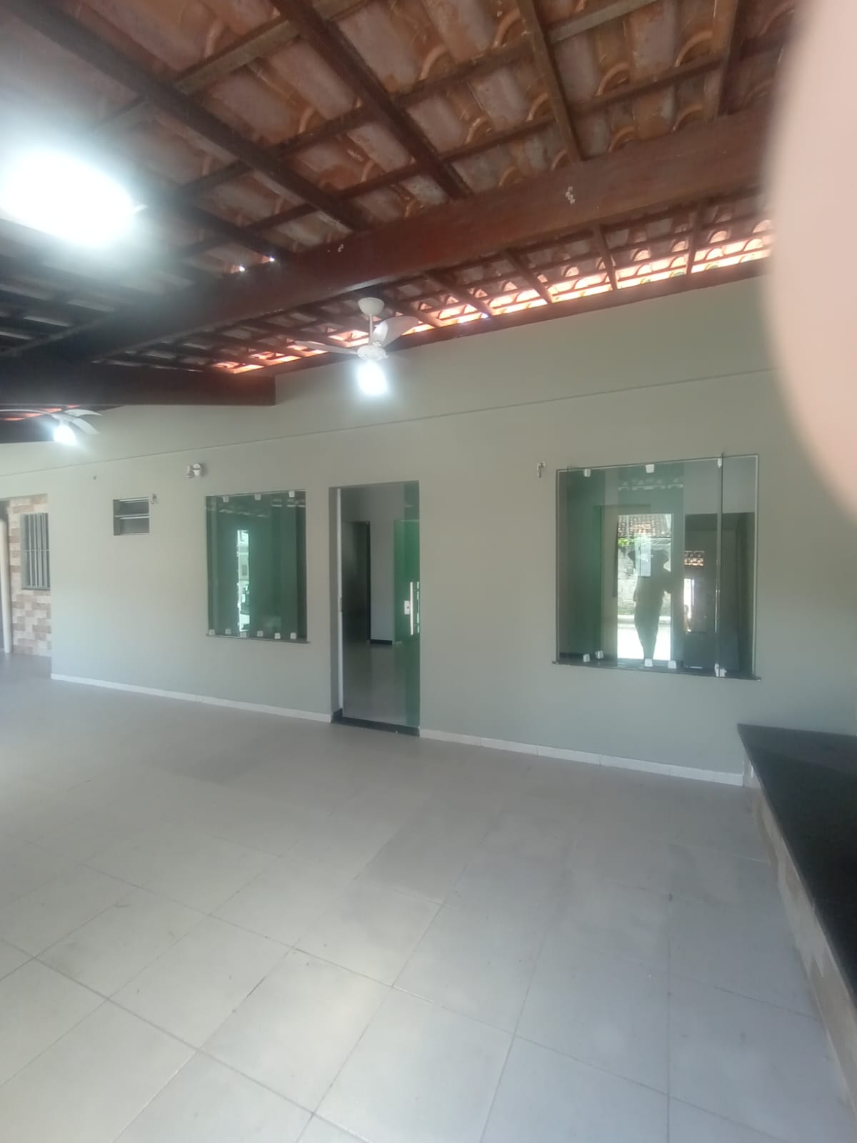 Terreno, 200 m² - Foto 3