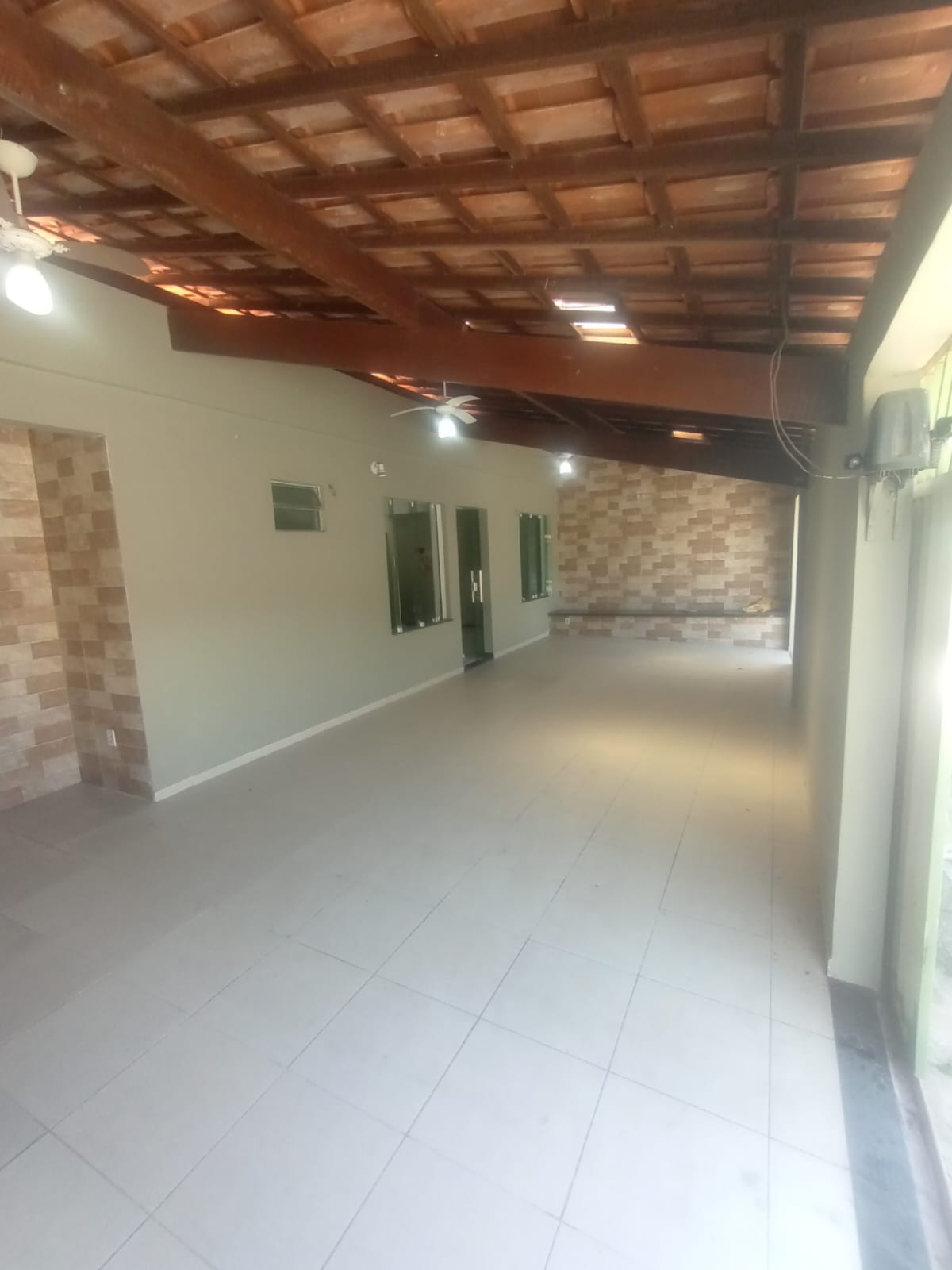 Terreno, 200 m² - Foto 2