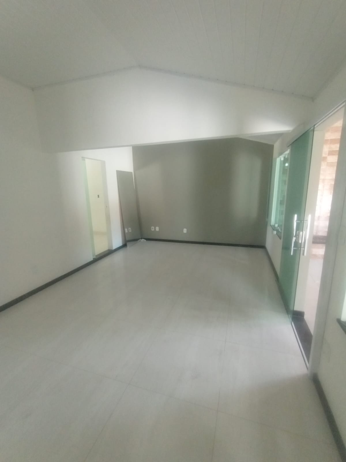 Terreno, 200 m² - Foto 5
