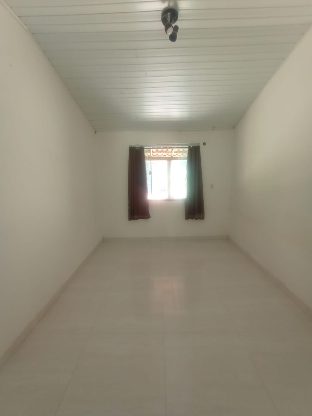 Terreno, 200 m² - Foto 4