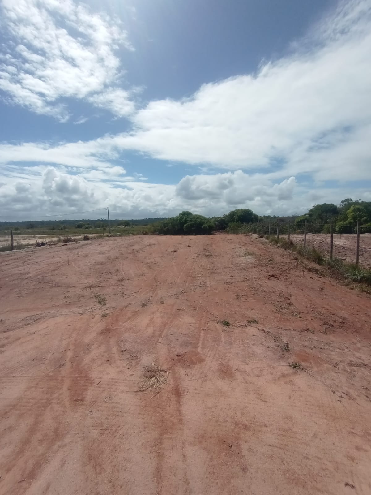 Terreno, 1060 m² - Foto 2