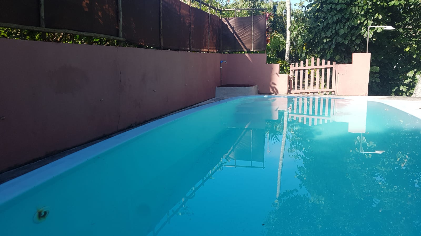 Casa, 5 quartos, 276 m² - Foto 4