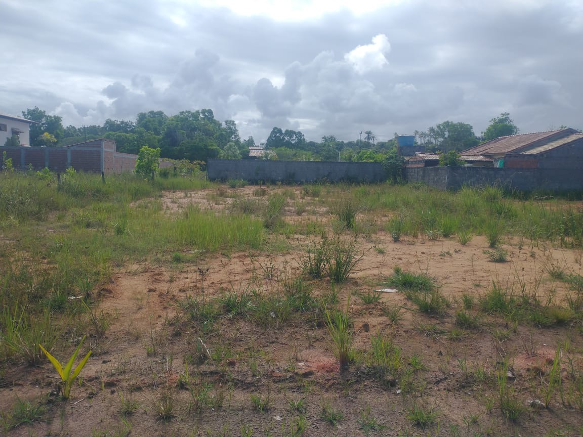 Terreno, 800 m² - Foto 1