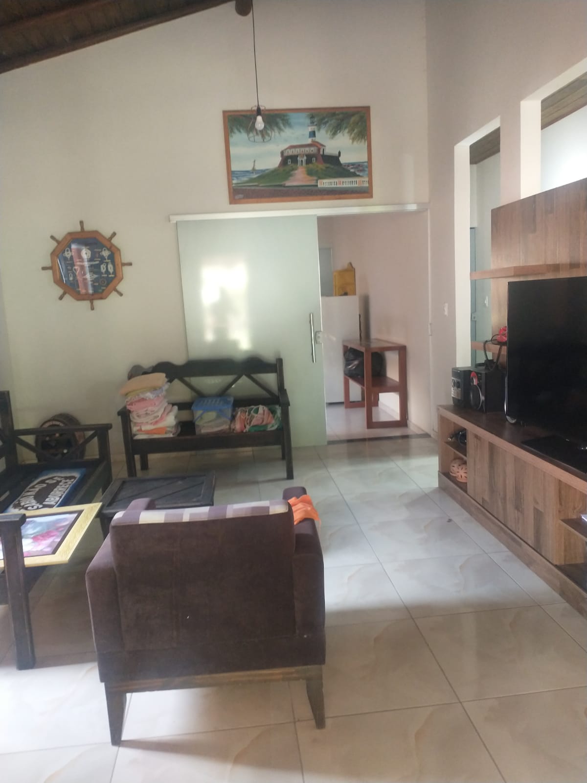 Casa, 3 quartos, 310 m² - Foto 3