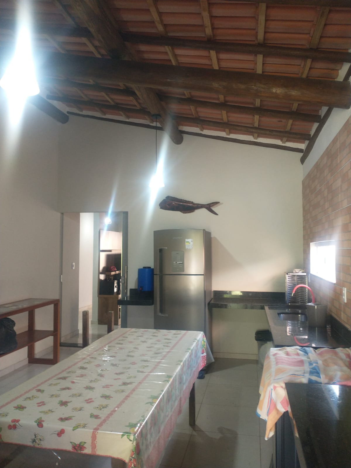 Casa, 3 quartos, 310 m² - Foto 4