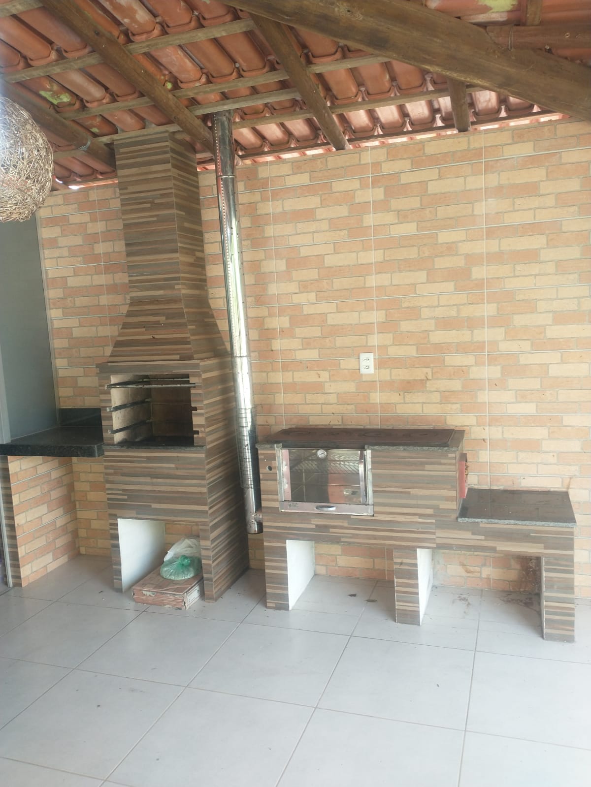 Casa, 3 quartos, 310 m² - Foto 5