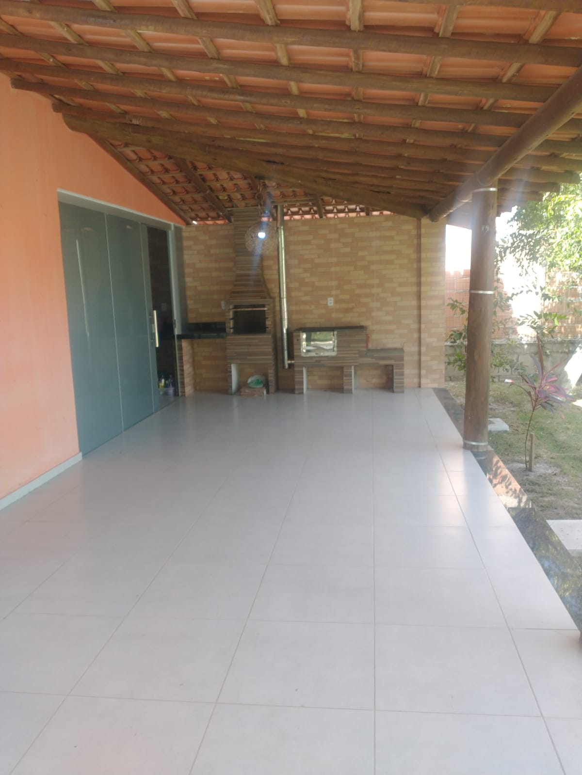 Casa, 3 quartos, 310 m² - Foto 6