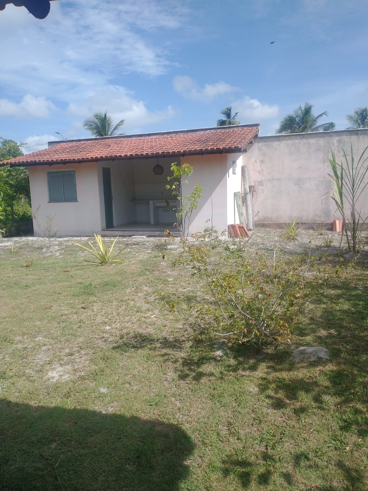 Casa, 3 quartos, 310 m² - Foto 8