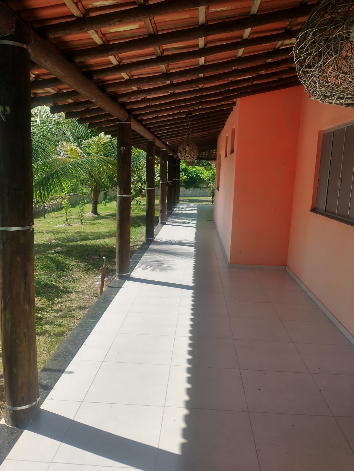 Casa, 3 quartos, 310 m² - Foto 7