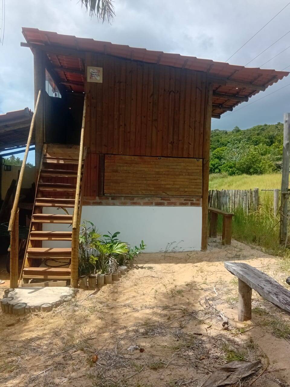 Sala-Conjunto - Foto 3
