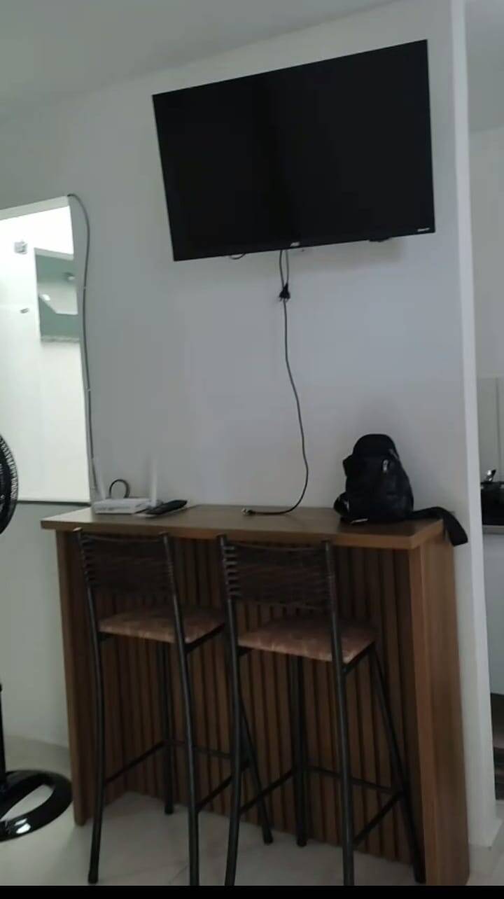 Apartamento, 1 quarto - Foto 3
