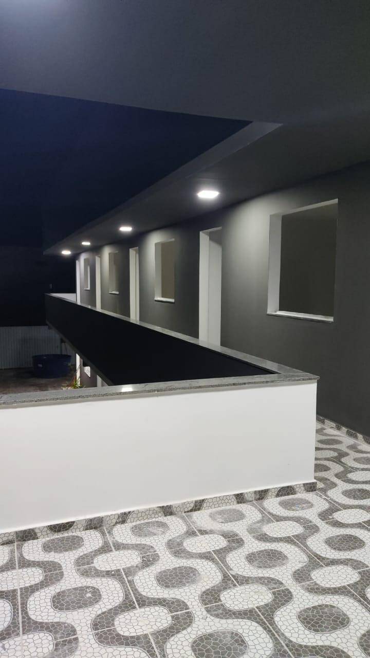 Apartamento, 1 quarto - Foto 2