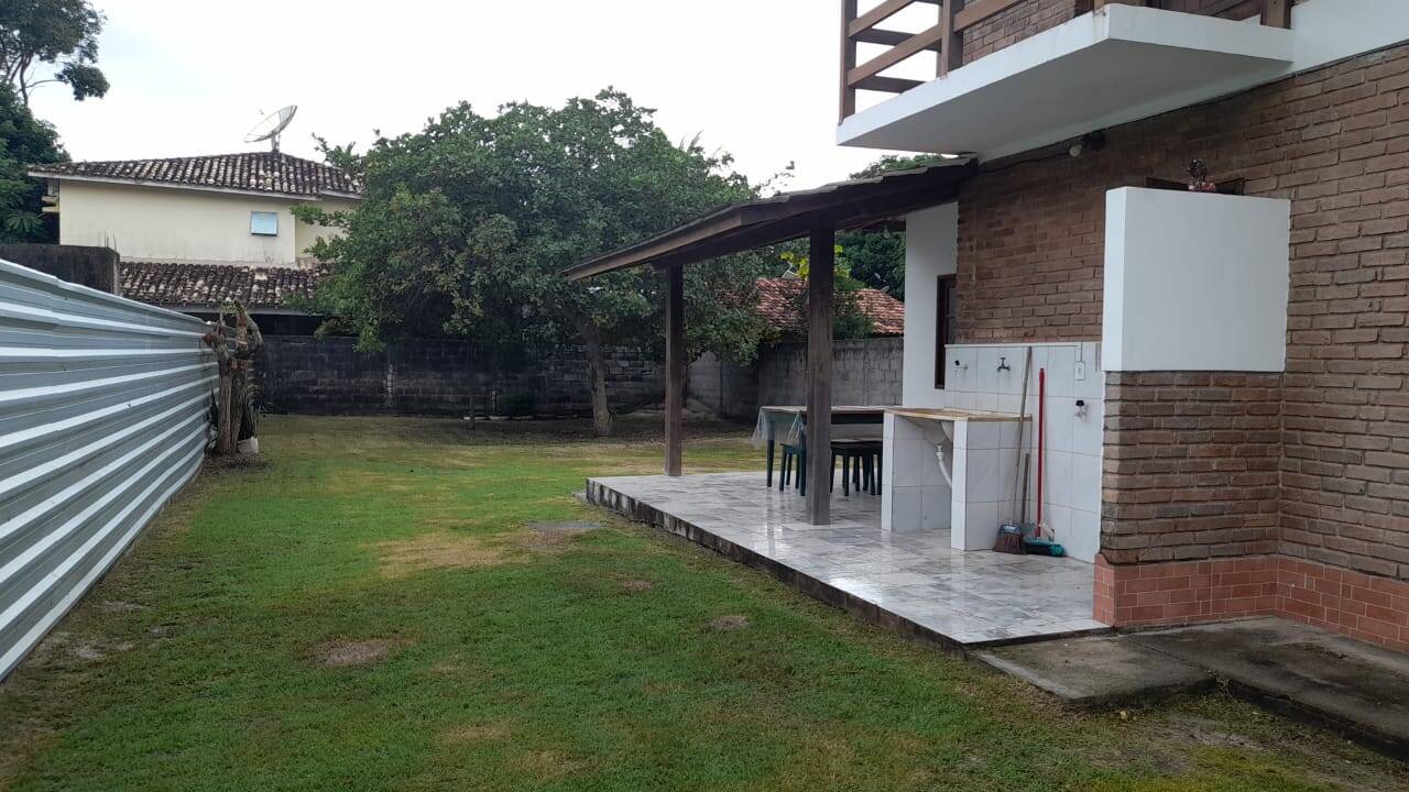Casa - Foto 2