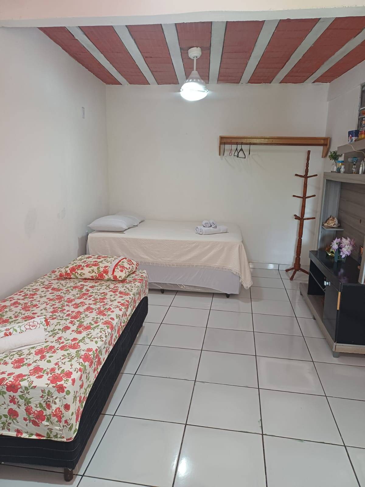 Casa, 7 quartos - Foto 2