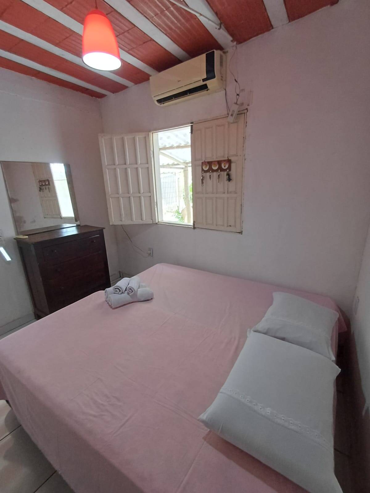 Casa, 7 quartos - Foto 3