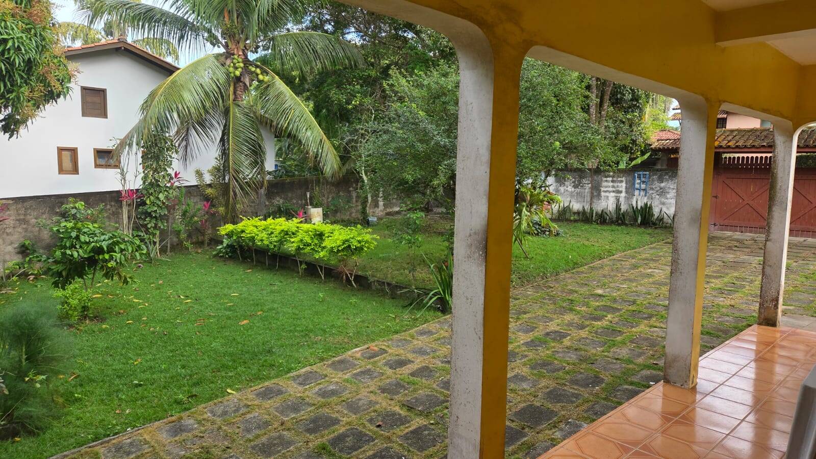 Casa, 6 quartos, 350 m² - Foto 5