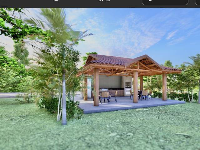 #13 - Área para Venda em Belmonte - BA