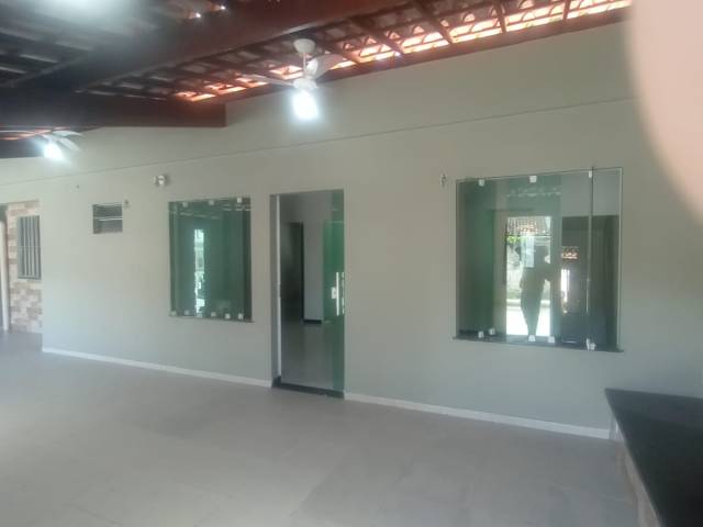 #14 - Área para Venda em Santa Cruz Cabrália - BA - 3