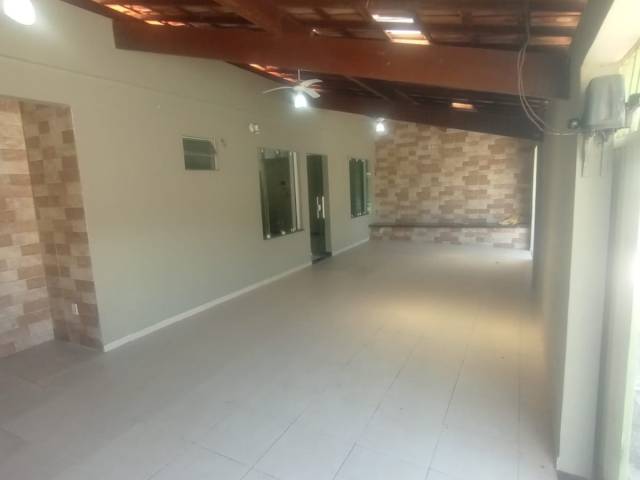 #14 - Área para Venda em Santa Cruz Cabrália - BA - 2