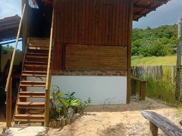 #32 - Sala para Venda em Belmonte - BA - 3