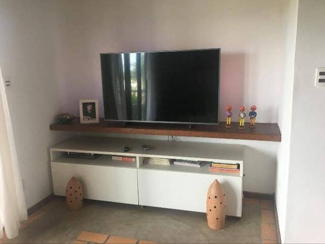 Casa para Venda em Belmonte - 3