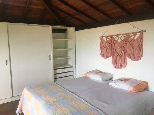 Casa para Venda em Belmonte - 4