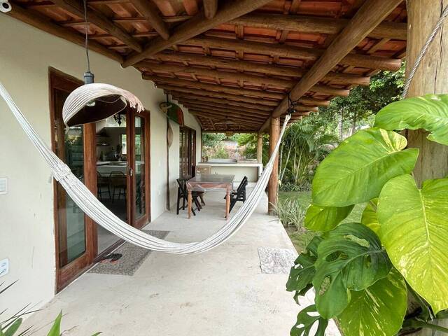 Venda em  - Belmonte