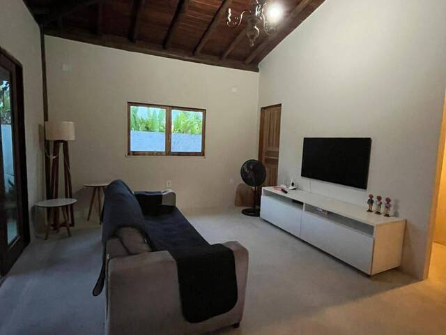 Casa para Venda em Belmonte - 5