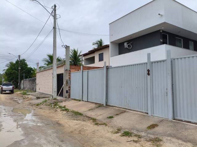 Venda em  - Santa Cruz Cabrália