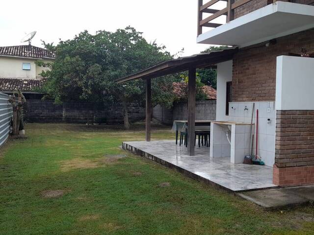 #49 - Casa para Venda em Porto Seguro - BA - 2