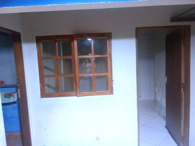 #54 - Casa para Venda em Santa Cruz Cabrália - BA - 3