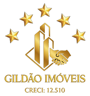 Imobiliária em Santa Cruz Cabrália